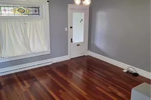 2440 S 4th St, Allentown City, PA 18103 - Photo 9
