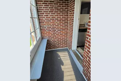2440 S 4th Street, Allentown City, PA 18103 - Photo 3