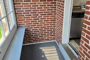 2440 S 4th St, Allentown City, PA 18103 - Photo 3