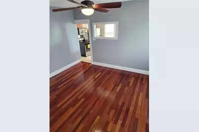2440 S 4th Street, Allentown City, PA 18103 - Photo 7