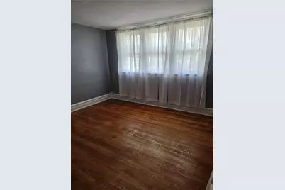 2440 S 4th Street, Allentown City, PA 18103 - Photo 13