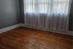 2440 S 4th St, Allentown City, PA 18103 - Photo 13