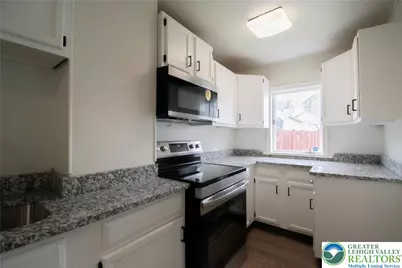 1619 Main Street, Northampton Township, PA 18067 - Photo 11