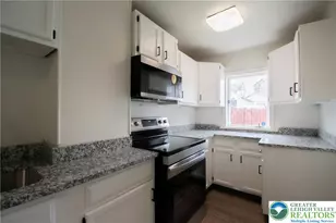 1619 Main St, Northampton Township, PA 18067 - Photo 11
