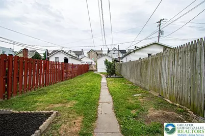 1619 Main Street, Northampton Township, PA 18067 - Photo 29