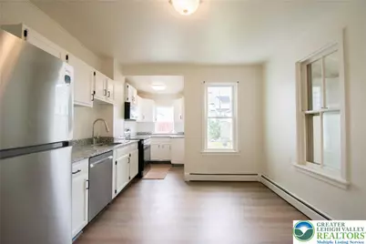 1619 Main Street, Northampton Township, PA 18067 - Photo 9
