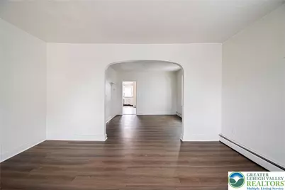 1619 Main Street, Northampton Township, PA 18067 - Photo 5