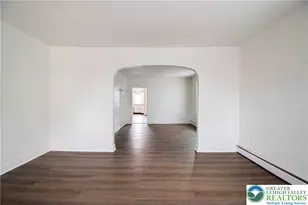 1619 Main St, Northampton Township, PA 18067 - Photo 5