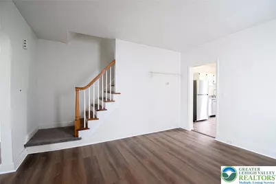 1619 Main Street, Northampton Township, PA 18067 - Photo 7