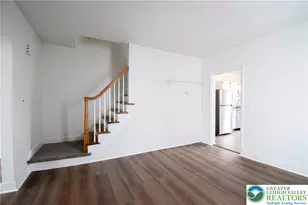 1619 Main St, Northampton Township, PA 18067 - Photo 7