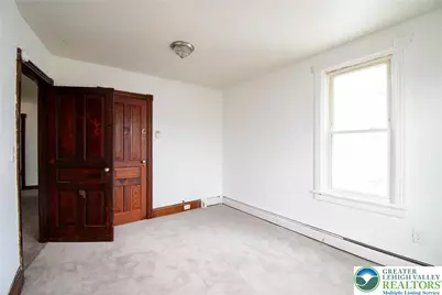 1619 Main Street, Northampton Township, PA 18067 - Photo 21