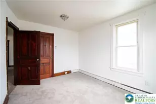 1619 Main St, Northampton Township, PA 18067 - Photo 21