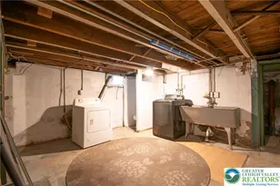1619 Main St, Northampton Township, PA 18067 - Photo 25