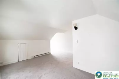 1619 Main Street, Northampton Township, PA 18067 - Photo 23