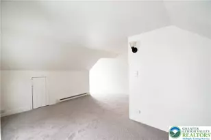 1619 Main St, Northampton Township, PA 18067 - Photo 23