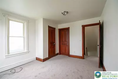 1619 Main Street, Northampton Township, PA 18067 - Photo 17