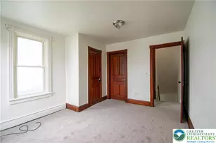 1619 Main St, Northampton Township, PA 18067 - Photo 17