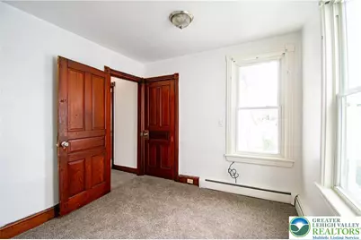 1619 Main Street, Northampton Township, PA 18067 - Photo 19