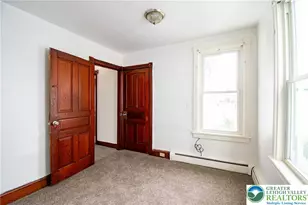 1619 Main St, Northampton Township, PA 18067 - Photo 19