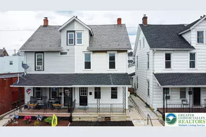 1619 Main Street, Northampton Township, PA 18067 - Photo 1