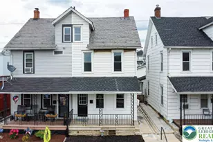 1619 Main St, Northampton Township, PA 18067 - Photo 1