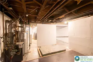 1619 Main St, Northampton Township, PA 18067 - Photo 27