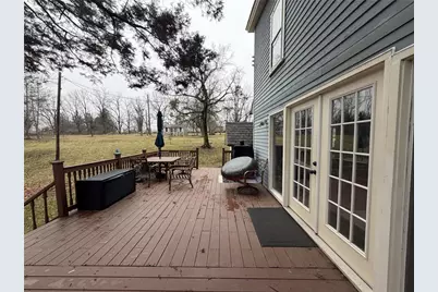 7790 Tumblebrook Road, Coopersburg Boro, PA 18036 - Photo 25