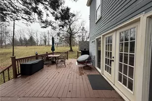 7790 Tumblebrook Rd, Coopersburg Boro, PA 18036 - Photo 25