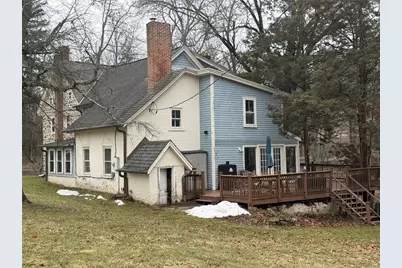 7790 Tumblebrook Road, Coopersburg Boro, PA 18036 - Photo 23