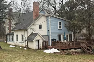 7790 Tumblebrook Rd, Coopersburg Boro, PA 18036 - Photo 23