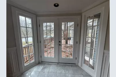 7790 Tumblebrook Road, Coopersburg Boro, PA 18036 - Photo 11