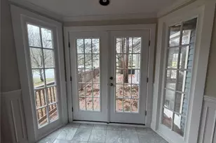 7790 Tumblebrook Rd, Coopersburg Boro, PA 18036 - Photo 11