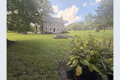 7790 Tumblebrook Road, Coopersburg Boro, PA 18036 - Photo 3