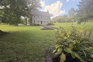 7790 Tumblebrook Rd, Coopersburg Boro, PA 18036 - Photo 3