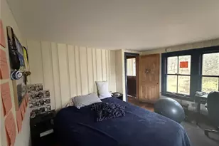 7790 Tumblebrook Rd, Coopersburg Boro, PA 18036 - Photo 21