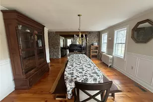7790 Tumblebrook Rd, Coopersburg Boro, PA 18036 - Photo 15
