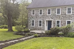 7790 Tumblebrook Rd, Coopersburg Boro, PA 18036 - Photo 7