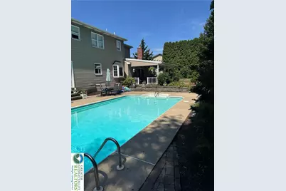 3360 Michigan Court, Bethlehem Township, PA 18020 - Photo 35