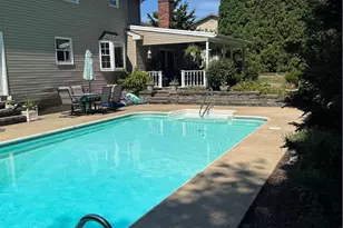 3360 Michigan Ct, Bethlehem Township, PA 18020 - Photo 35