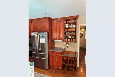 3360 Michigan Court, Bethlehem Township, PA 18020 - Photo 17