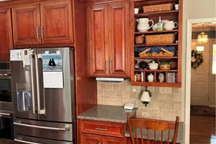 3360 Michigan Ct, Bethlehem Township, PA 18020 - Photo 17