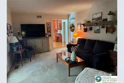 3360 Michigan Court, Bethlehem Township, PA 18020 - Photo 13