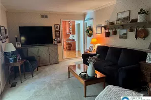 3360 Michigan Ct, Bethlehem Township, PA 18020 - Photo 13