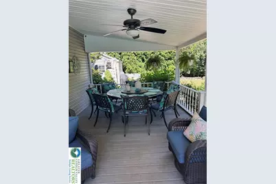 3360 Michigan Court, Bethlehem Township, PA 18020 - Photo 29