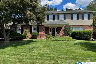 3360 Michigan Ct, Bethlehem Township, PA 18020 - Photo 1