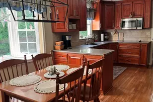 3360 Michigan Ct, Bethlehem Township, PA 18020 - Photo 15