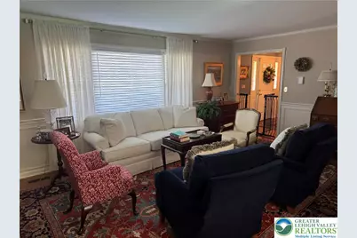 3360 Michigan Court, Bethlehem Township, PA 18020 - Photo 5