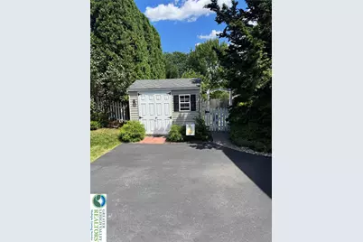 3360 Michigan Court, Bethlehem Township, PA 18020 - Photo 41