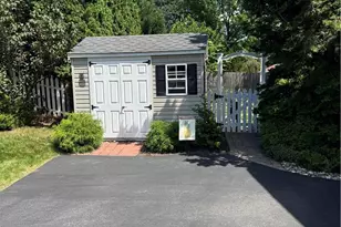 3360 Michigan Ct, Bethlehem Township, PA 18020 - Photo 41