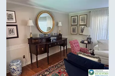 3360 Michigan Court, Bethlehem Township, PA 18020 - Photo 7